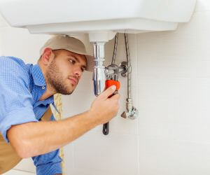 About Water Heater Repair LLC Garden Plain, KS